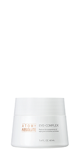 крем для век