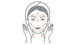 Абсолют СеллАктив 2 этап