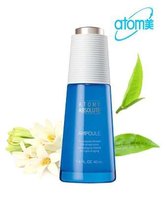 Ампула Селлактив