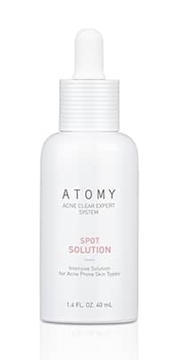 Атоми Акне Эксперт Концентрат_sm