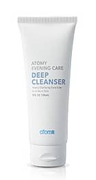 Атоми Ивнинг Кеар Очищение