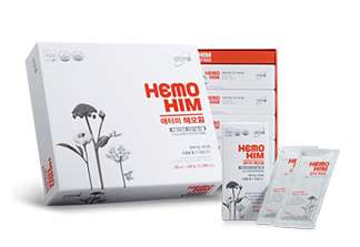 Хиты от Атоми