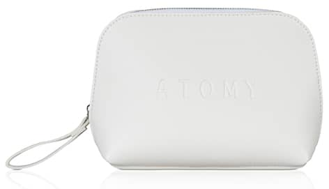 Косметичка фэйм