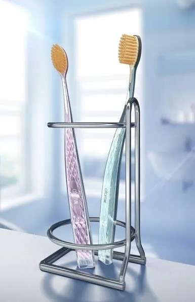 Зубные щетки Атоми