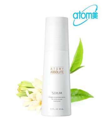 Сыворотка СеллАктив