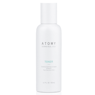 Тонер Атоми центелла