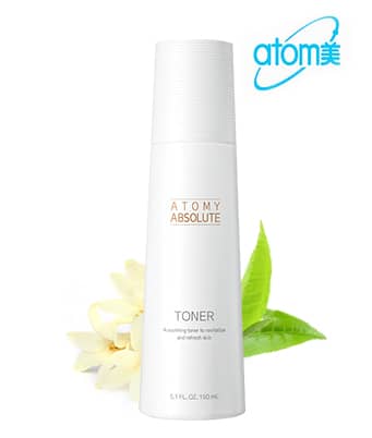 Тоник Атоми Абсолют СеллАктив
