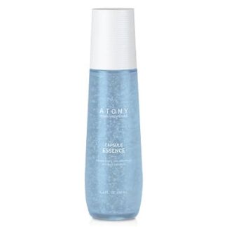 Атоми Гидра Сияние Эссенция