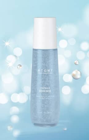 Гидра сияние эссенция