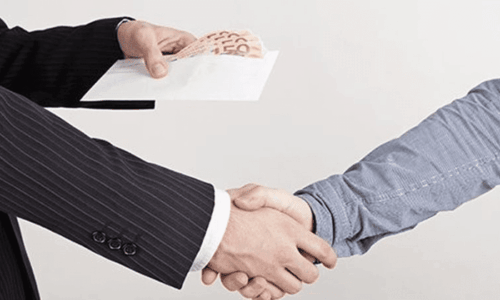 Выплаты Атоми