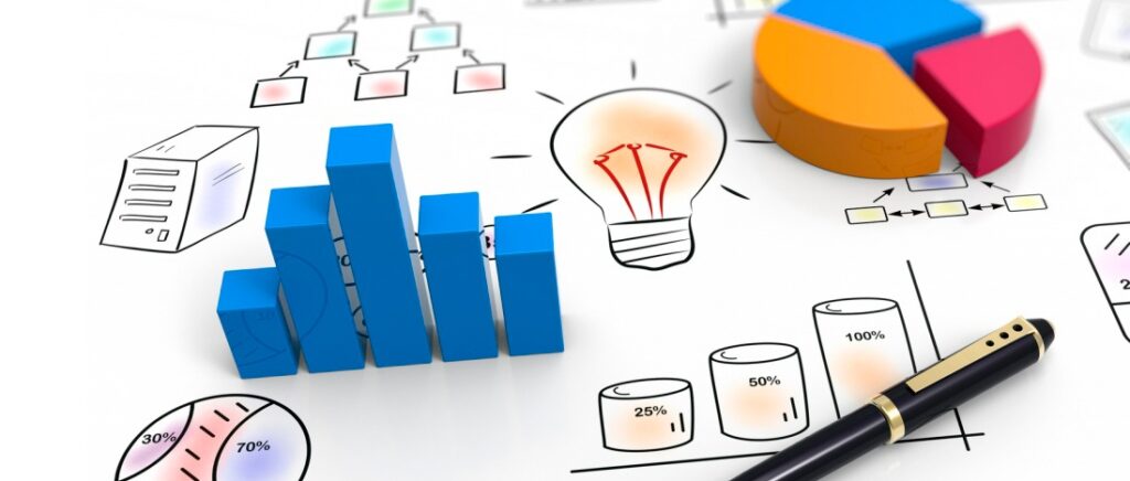 Маркетинг-план