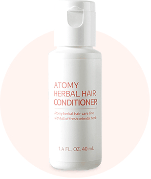 Кондиционер