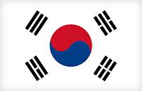 Korea