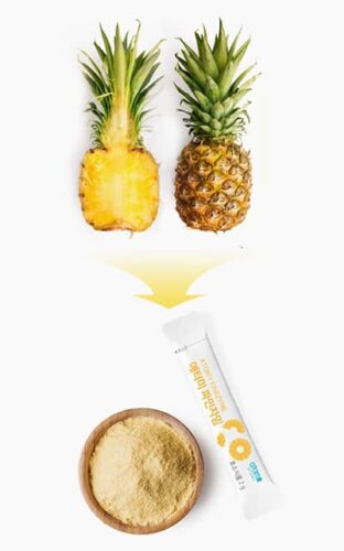 Атоми Файнзим