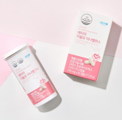 Атоми внутренний баланс2