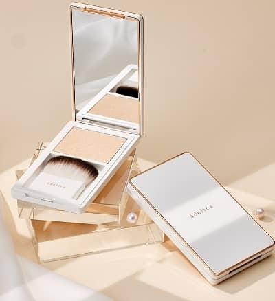 Атоми 3д Хайлайтер