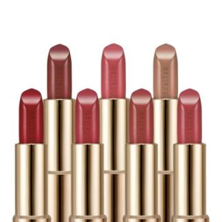 Атоми Аделика Классическая губная помада