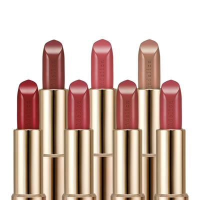 Атоми Аделика Классическая губная помада