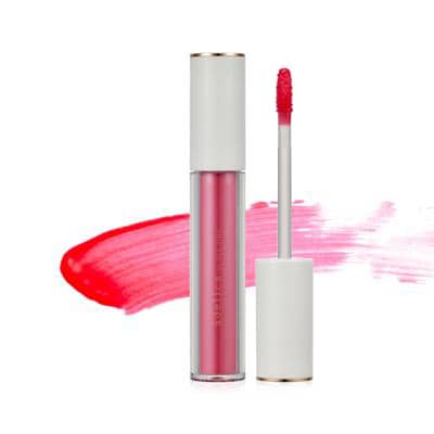 Аделика тинт Неоновый розовый