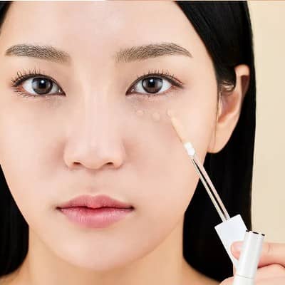 Атоми Аделика Консилер