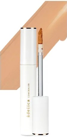 Атоми консилер Бежевый