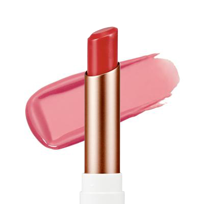 Атоми Аделика блеск для губ — изображение 2