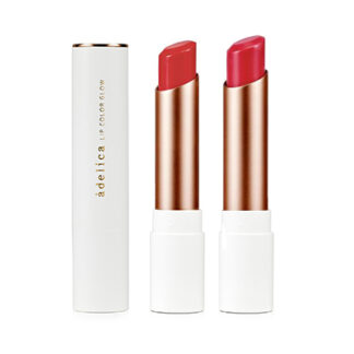 Атоми Блеск для губ Аделика