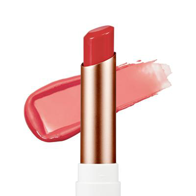 Блеск коралловый