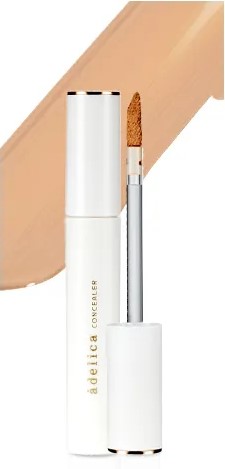 Атоми консилер Розовая ваниль