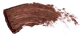 Атоми Аделика Водостойкая Тушь для ресниц