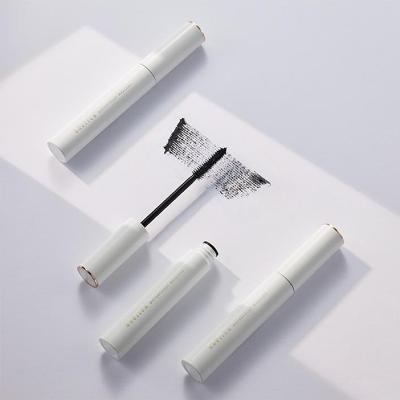 Атоми Аделика Водостойкая Тушь для ресниц