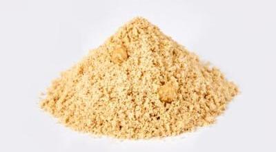 Коктейль для стройного тела Зерновой (большая емкость)