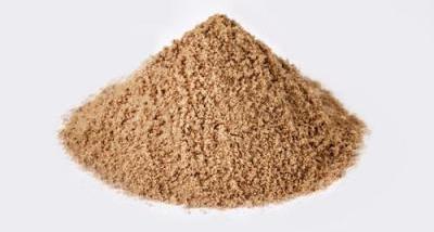 Атоми Коктейль для стройного тела Какао и Кэроб (большой объем)