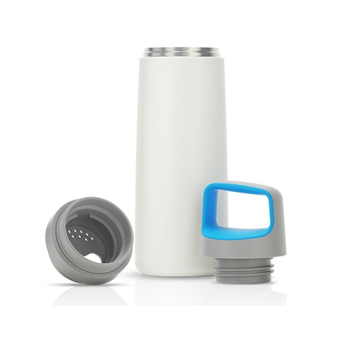 Атоми Термобутылка