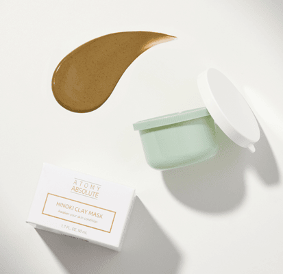 Сменный блок