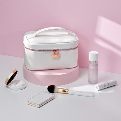 Атоми Дорожная Косметичка