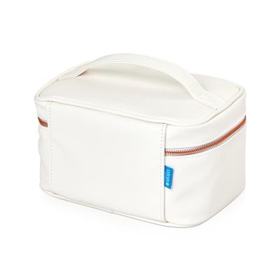 Атоми Дорожная Косметичка