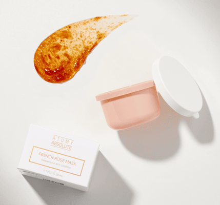 Сменный блок