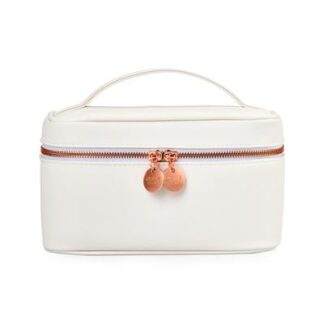 Атоми Дорожная Косметичка