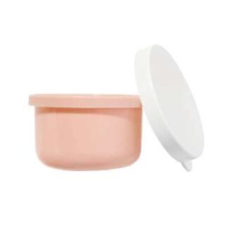 Сменный блок