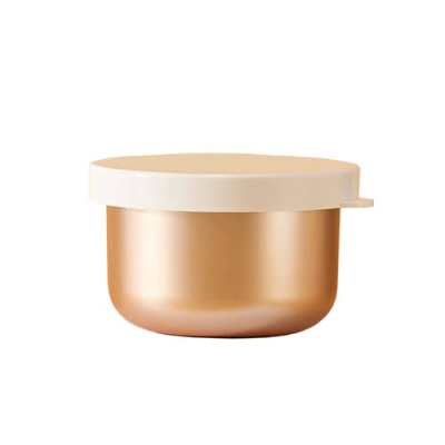 Сменный блок Ночная маска Абсолют Золото 24K