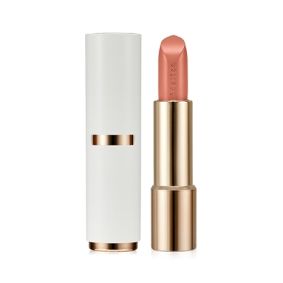 Атоми Аделика Классическая губная помада бежево-коралловый