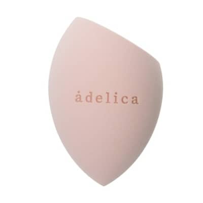 Атоми пуф Аделика