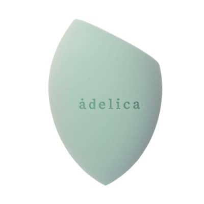 Атоми пуф Аделика