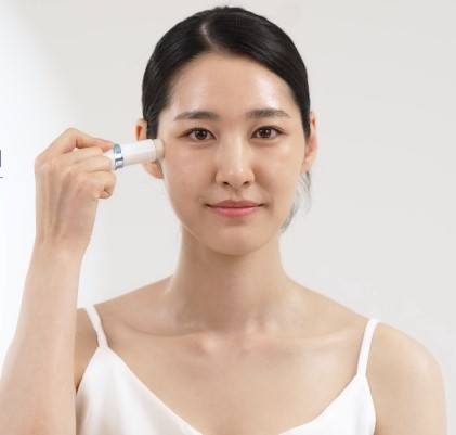 Атоми Абсолют Бальзам Гидра