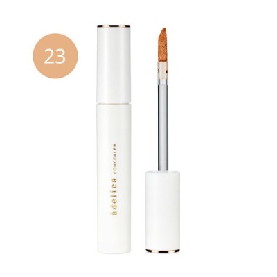 Атоми Аделика консилер Бежевый