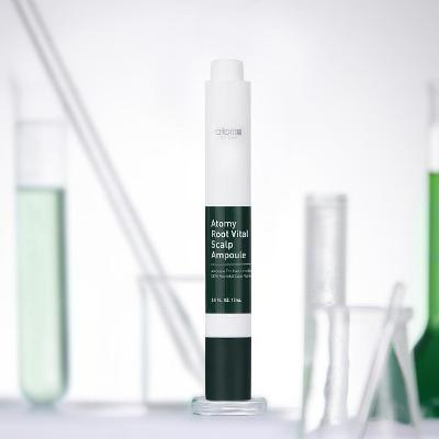 Атоми Ампула Root Vital