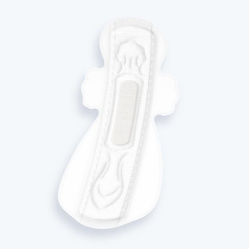 Атоми Гигиенические прокладки yjxyst