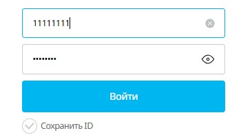 Вход в Атоми