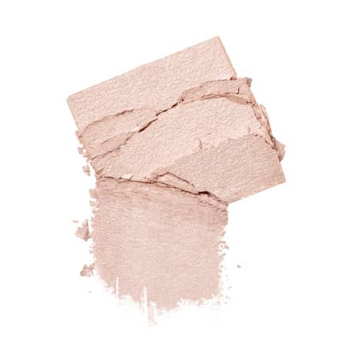 Атоми Аделика Хайлайтер Mood On